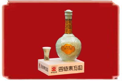 城区烟酒回收四特酒.jpg